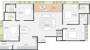 Floor Plan skyra Floor Plan Floor Plan