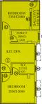 Floor Plan  shilpi-apartment Floor Plan Floor Plan