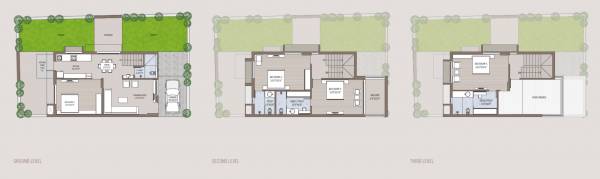  param Floor Plan Floor Plan