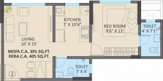 jayas Floor Plan Floor Plan