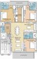  gardenia-floors Floor Plan Floor Plan