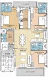  gardenia-floors Floor Plan Floor Plan