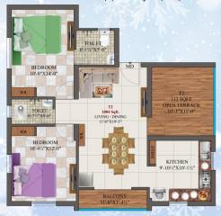 Floor Plan prasiolite-and-petalite Floor Plan Floor Plan