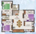 Floor Plan prasiolite-and-petalite Floor Plan Floor Plan