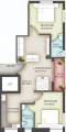  sai-skanda Floor Plan Floor Plan