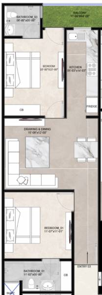  chs-luxury-home Floor Plan Floor Plan