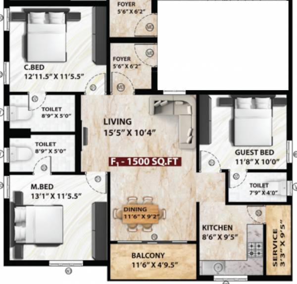  bhuvasa Floor Plan Floor Plan