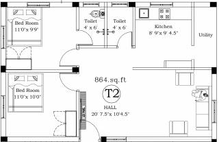 Floor Plan  adarsh-garden Floor Plan Floor Plan
