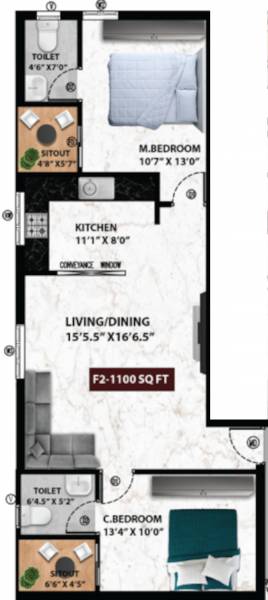  view Floor Plan Floor Plan