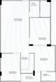 Floor Plan  shree-krishna-westway-heights Floor Plan Floor Plan