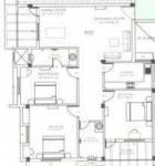 Floor Plan  plaza Floor Plan Floor Plan