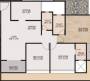  address-one Floor Plan Floor Plan