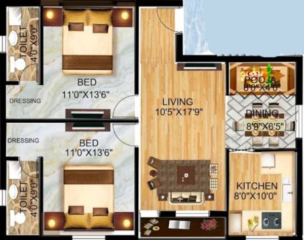  arshome Floor Plan Floor Plan