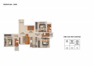  dreams-empire Floor Plan Floor Plan