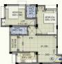 Floor Plan balaji-pearl Floor Plan Floor Plan
