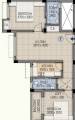 Floor Plan balaji-pearl Floor Plan Floor Plan