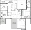  avila Floor Plan Floor Plan