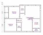 Floor Plan elite Floor Plan Floor Plan