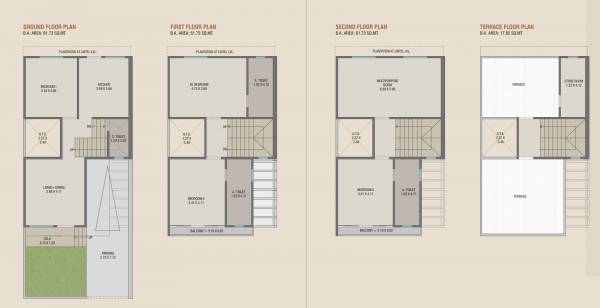Floor Plan purv-safalya Floor Plan Floor Plan
