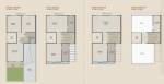 Floor Plan purv-safalya Floor Plan Floor Plan