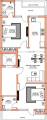  luxury-floor Floor Plan Floor Plan