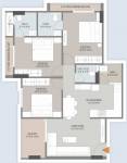 Floor Plan aatharv-enclave Floor Plan Floor Plan