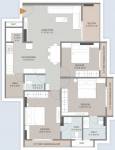 Floor Plan aatharv-enclave Floor Plan Floor Plan