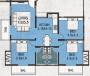 Floor Plan heights Floor Plan Floor Plan