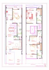 Floor Plan dream-villas Floor Plan Floor Plan