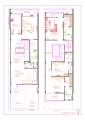 Floor Plan dream-villas Floor Plan Floor Plan