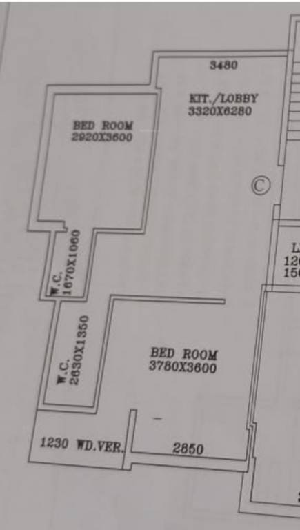 Floor Plan kingshuk plaza Floor Plan Floor Plan