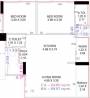 Floor Plan  hari-krushna-sakar Floor Plan Floor Plan