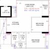 hari-krushna-sakar Floor Plan Floor Plan