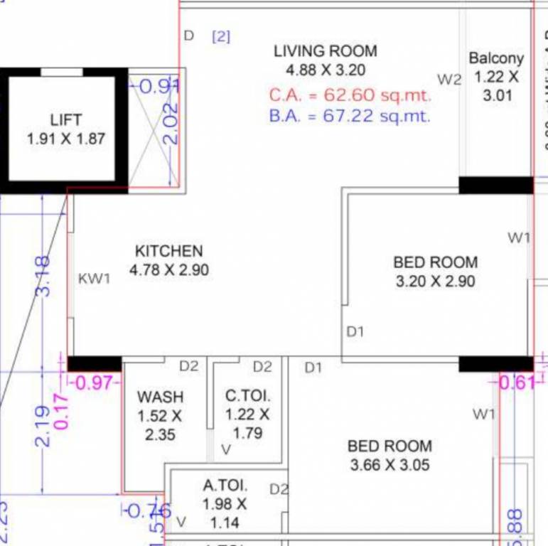 Floor Plan  hari krushna sakar Floor Plan Floor Plan