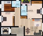 Floor Plan ganabathy-illam Floor Plan Floor Plan