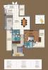  aigin-royal-phase-4 Floor Plan Floor Plan