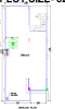 prime-avenue Floor Plan Terrace Floor Plan