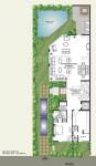 Jaypee Villa (4BHK+4T (5,239 sq ft) + Servant Room 5239 sq ft)