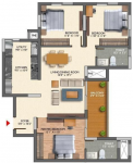 Floor Plan  the-grand-strand-address Floor Plan Floor Plan