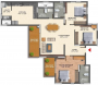  the-grand-strand-address Floor Plan Floor Plan
