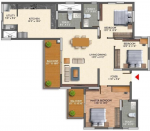 Floor Plan  the-grand-strand-address Floor Plan Floor Plan
