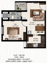  courtyard Floor Plan Floor Plan