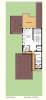 Jaypee Villa (4BHK+6T (5,829 sq ft)   Servant Room 5829 sq ft)