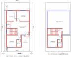  maansarovar-nagar-phase-1 Floor Plan Floor Plan
