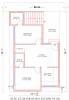  maansarovar-nagar-phase-1 Floor Plan Floor Plan