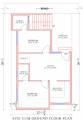  maansarovar-nagar-phase-1 Floor Plan Floor Plan