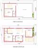  maansarovar-nagar-phase-1 Floor Plan Floor Plan