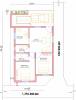  maansarovar-nagar-phase-1 Floor Plan Floor Plan