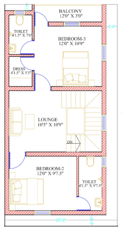 First Floor Plan vivaaz Floor Plan First Floor Plan