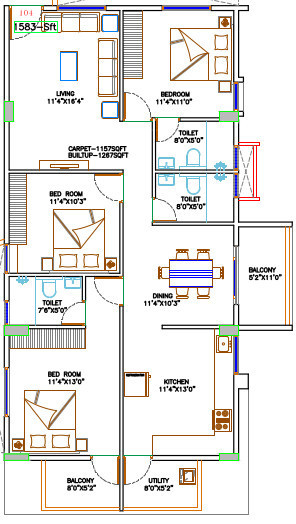 Floor Plan signature Floor Plan Floor Plan